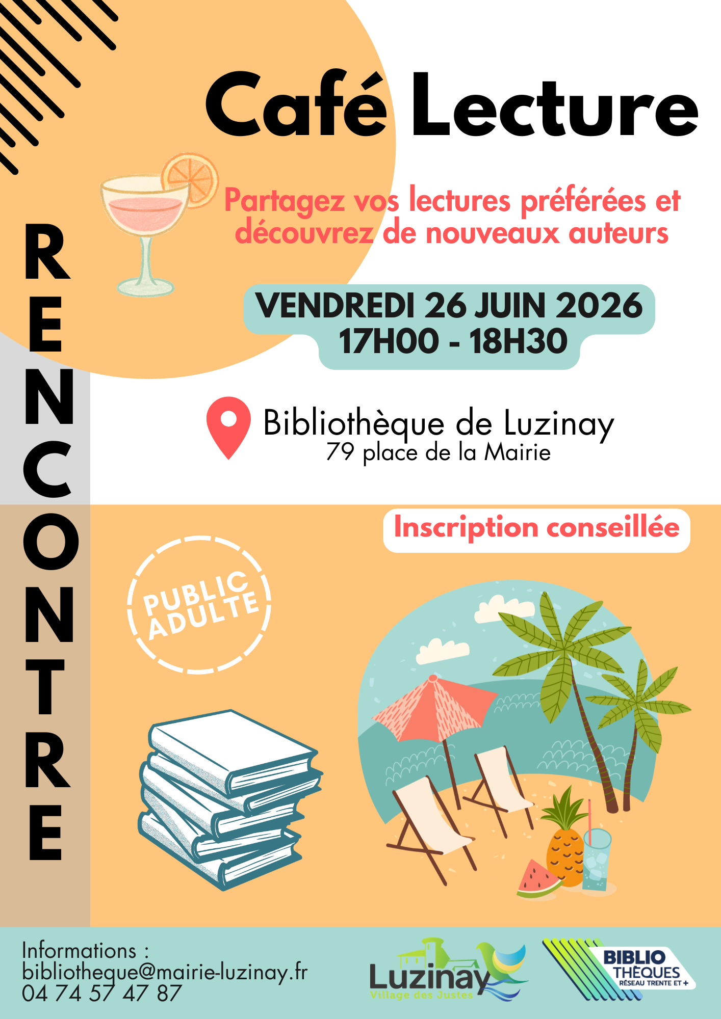Caf%C3%A9%20lecture%2026-06-2026